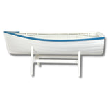 MESITA BOTE DE PESCA