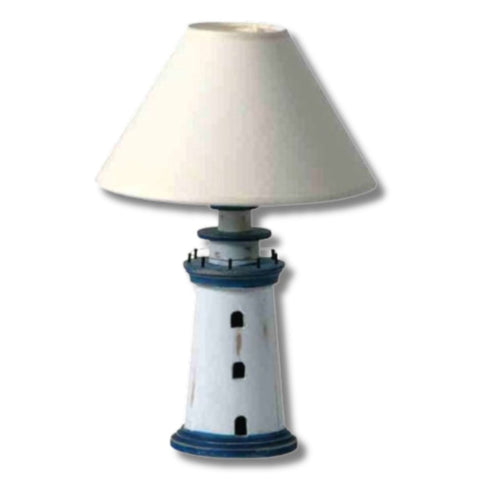 LAMPARA FAROL 542016L