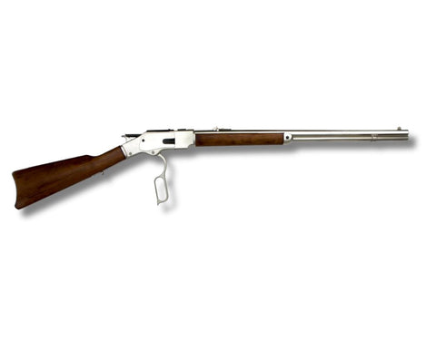 Rifle Mod. 73, USA 1873.