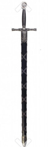 ESPADA EXCALIBUR