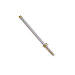 KATANA BOLIGRAFO DE DEMON SLAYER 20CM A11765