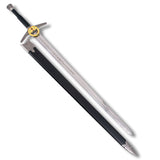 REPRODUCCIÓN ESPADA THE WITCHER S0250