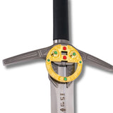 REPRODUCCIÓN ESPADA THE WITCHER S0250