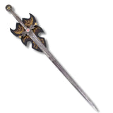 REPRODUCCION ESPADA TEMPLARIA S0520