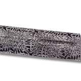 REPRODUCCION ESPADA TEMPLARIA S0520