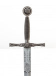 ESPADA EXCALIBUR