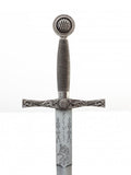 ESPADA EXCALIBUR