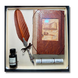 CONF. PIUMA NOTES 10X15