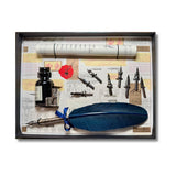 CONF. PIUMA INK P/PENNA PENNINI