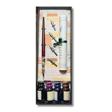 CONF CANNETTA PUNTALE 4 INK 6 PENN