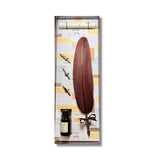 SEP PIUMA PUNT ALLUM INK TAPPO