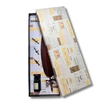 SEP PIUMA PUNT ALLUM INK TAPPO