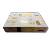 CONF. PIUMA NOTES 10X15