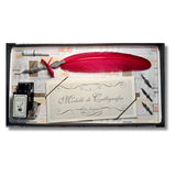 PIUMA / LIBR /INK / P.PENNA 3 PENN