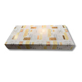 PIUMA / LIBR /INK / P.PENNA 3 PENN