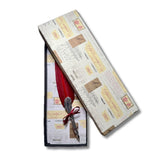 PIUMA PELTRO MOD. PIUMA