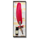 PIUMA PELTRO MOD. PIUMA+INK