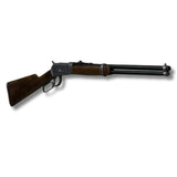 REP.MOD.92 CARBINE USA 1892.GRIS ENVEJECIDO.98 CM.