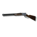 REP.MOD.92 CARBINE USA 1892.GRIS ENVEJECIDO.98 CM.