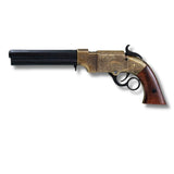 REPROD. WESTERN PISTOL LATON