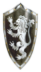ESCUDO LEON GRANDE