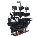 Black Pearl Pirate L60