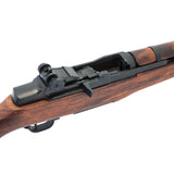 replica, rifle, fusil, regalo, colección, coleccionismo