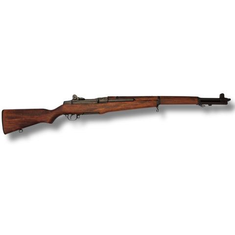 replica, rifle, fusil, regalo, colección, coleccionismo