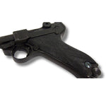 replica, pistola, revolver, regalo, colección, coleccionismo, historia