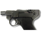 replica, pistola, revolver, regalo, colección, coleccionismo, historia