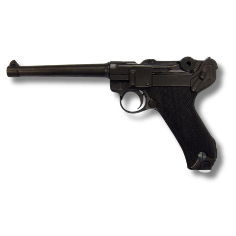 replica, pistola, revolver, regalo, colección, coleccionismo, historia