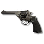 replica, pistola, revolver, regalo, colección, coleccionismo, historia