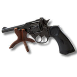replica, pistola, revolver, regalo, colección, coleccionismo, historia