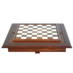 MESA AJEDREZ CM 58X58X67 [CM 4,5]