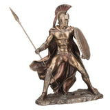 FIGURA LEONIDAS