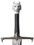 ESPADA GARRA DE JON NIEVE