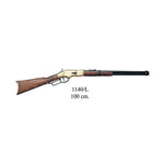 RIFLE WINCHESTER  1866 02